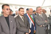 إحياء اليوم الوطني للهجرة