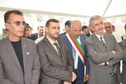 إحياء اليوم الوطني للهجرة