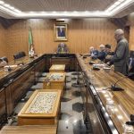 إزالة الحي الفوضوي شوف لكداد ببلدية سطيف وترحيل السكان لسكنات لائقة