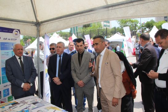 499463547_122142160736683497_183194106693004428_n
