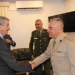 الإحتفال بعيد الأضحى المبارك